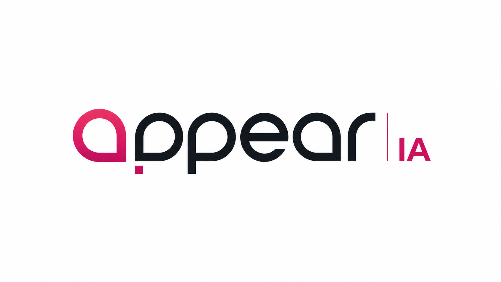 Appear AI